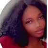 kholouyayambi2113