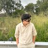 single_motu0