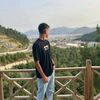 ali_gokdeniz_7