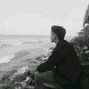 masilung27