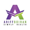 ariffboiran