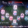 cr7forlife742