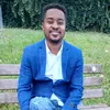 nyamepatrick552