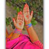 sadiya05273