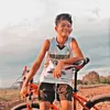 jumbohotdog_88