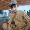 amirkhan313group