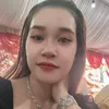 nganpham110394