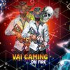 vai_gaming_on_fire