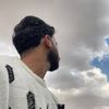 ma7moud_ibra_7
