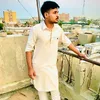 saithaliqilaalla