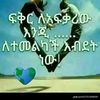 user49750341969554