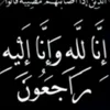 kcha_7ajul2