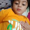 ishal804