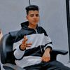 user3096140559244