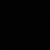 ️