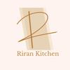 Riran Kitchen