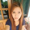 wanwisa2229