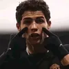_football_2400