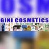 genicosmetics