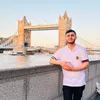 Iqtidar Afridi 🇵🇰|🇺🇸|🇬🇧