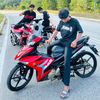 usernme1234455