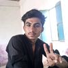 waqaralimagsi23
