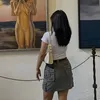 _ncsrctn