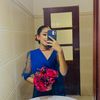 kesh_girl_