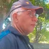 franciscomoreirad60