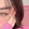cutepesho273