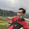 ahmadhudandardiri