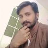 user9234272254