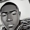 biggieboss67