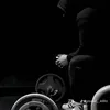 emmanuelmulowe01