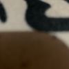 blackc421