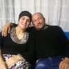 gll.demir67