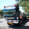 baru2596