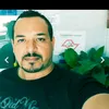 tata.mariano42