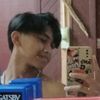 _fzly4u_