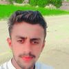irfan.naich03