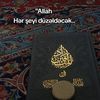 aylinim__2019__