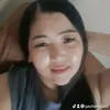 gauhamqlxxs