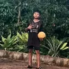 zuwen.12