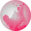 helmutbergwand