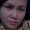 bintangleo0608