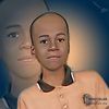anasiwizkilerjr10