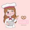 CHIF_DODY👩🏻‍🍳