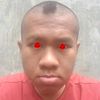 kuali.v2