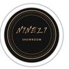 nineli_showroom