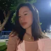 t_n_diem18